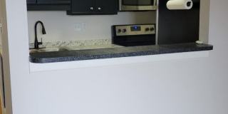 Amazing North Side Condominium Gallery 8