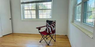 1800 PASS A GRILLE WAY Gallery 22