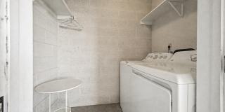 4200 N Miller Rd #408 - 2 Bedroom, 2 Bath Condo in the heart of Scottsdale! Gallery 21