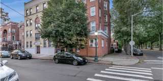 189 Wooster Street Gallery 2
