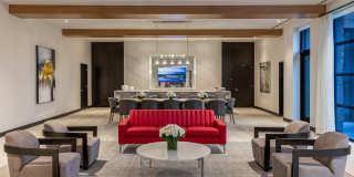 100 Garvies Point Road Gallery 10