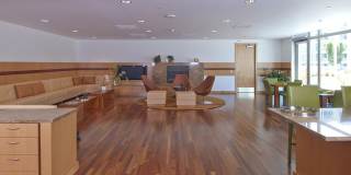 The Grand Gallery 13