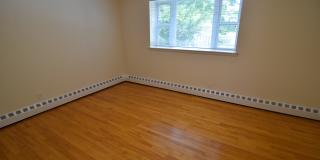 55 Parkman St Gallery 12