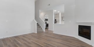 The Charleston Gallery 14