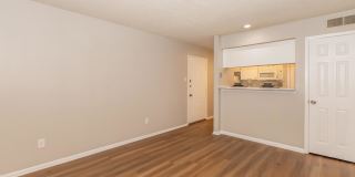 Parkside Apartments Gallery 17