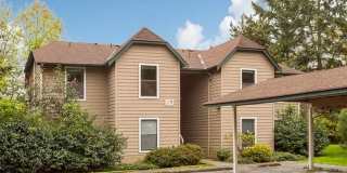 2-Bed, 2-Bath Ideally Located Redmond Condo w/ Private Balcony! 2-Bed, 2-Bath Ideally Located Redmond Condo w/ Private Balcony! Gallery 1