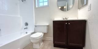 3214 CANARY CT ONTARIO 91761 (3 BED / 2.5 BATH) 3214 CANARY CT ONTARIO 91761 (3 BED / 2.5 BATH) Gallery 21