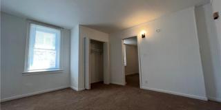 313 Main Street unit: 1 Gallery 10