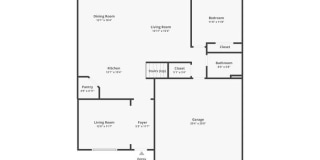 668 Squires Grove Drive Gallery 3