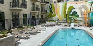 6803 CAMERON DR NW #PENTHOUSE 3 Gallery 40