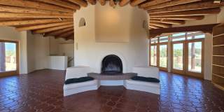 12 Vuelta Tomas Gallery 1