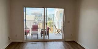 1503 Carolina Beach Avenue Gallery 11