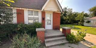 1 Bed 1 Bath within walking distance from UCO!! Gallery 1