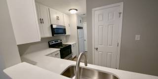 2813 South Walnut Street - 1 Gallery 2