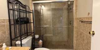 419 Rahway Ave (Unit 2) Gallery 6