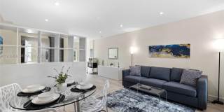 1241 14th St Gallery 1