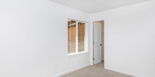 Southwood Townhomes Gallery 40