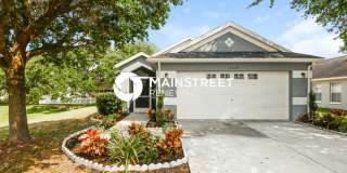 3539 70th Glen East Gallery 1