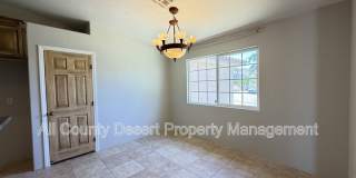 9751 Palm Dr Gallery 6