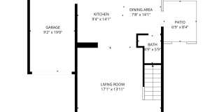2085 Silver Oaks Dr Gallery 35