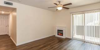 Parkside Apartments Gallery 35