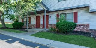 Hoosier Court Apartments Gallery 1