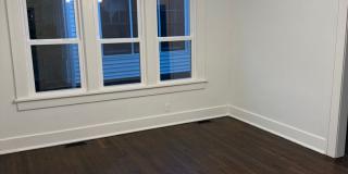 Charming Renovated Craftsman Bungalow Gallery 11
