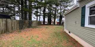 2185 E WHEAT Road Gallery 24