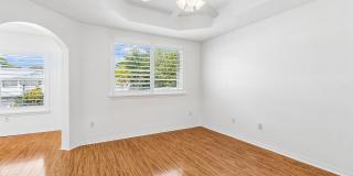 139 Coconut Key Lane Gallery 21