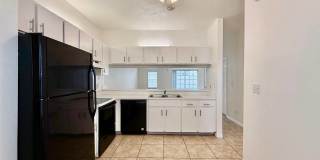 2802 W Cleveland St Unit L Gallery 11