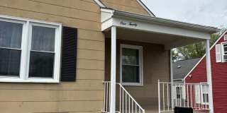 120 NORTHWOOD Drive Gallery 1
