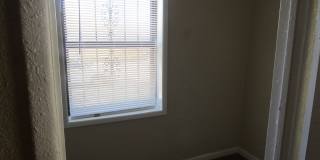 3 bedroom 2 bath home Gallery 4