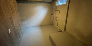 2 Bedroom With a Finished Basement and Detached Garage 2 Bedroom With a Finished Basement and Detached Garage Gallery 6