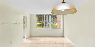 9410 Tangerine Pl Gallery 14