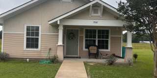 1850 Marshall Frank Drive Gallery 1
