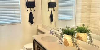 10263 SPLENDOR RIDGE Avenue Gallery 39