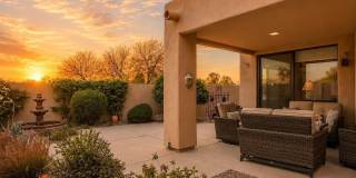 8331 E CACTUS WREN Road Gallery 1
