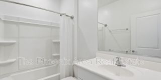 40643 W Shaver Dr Gallery 26