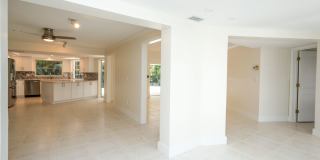 ** LUXURY PARK SHORE STUNNING FULLY REMODELED MODERN UNFURNISHED 3/2 PRIVATE LARGE PATIO HOME WITH PRIVATE PARK SHORE BEACH ACCESS ** NO HOA ** MOVE IN TODAY ** Gallery 33