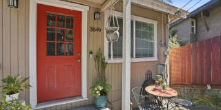 Beautiful Spacious 3-bedroom 2-Bath in Oakland! Gallery 30