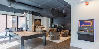 Chestnut Place Gallery 10