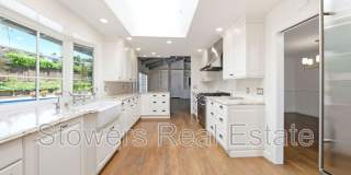 31 Mott Dr Gallery 31