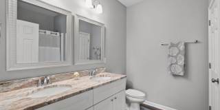 512 Hazelwood Drive Gallery 21