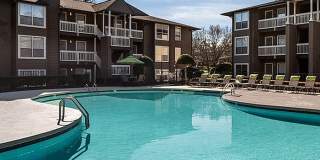 The Forest at Chasewood Apartment Homes Gallery 44
