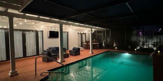 1311 SW 56th Avenue Gallery 27