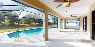 4851 KENNETT STREET Gallery 23