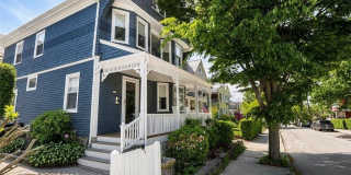 27 Mann Avenue Gallery 2