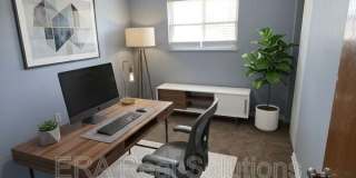 1003 E 21st Ave Gallery 5