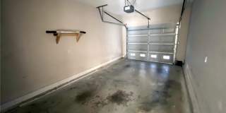 93 Cypress Pointe Drive Gallery 30