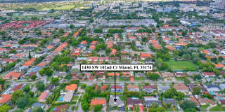 1430 SW 102nd Ct Gallery 7